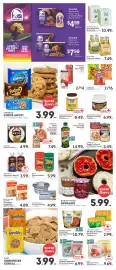 IGA flyer week 6 Page 4