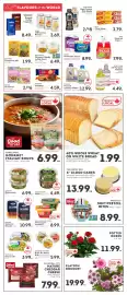 IGA flyer week 6 Page 5