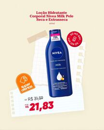 Catálogo Drogarias Pacheco Página 2