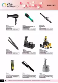 Catálogo Pigmento Página 12
