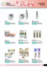 Catálogo Pigmento Página 13