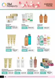Catálogo Pigmento Página 14