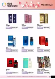 Catálogo Pigmento Página 7