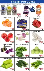 Moonlight Grocers flyer week 6 Page 3