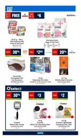 Ren’s Pets Depot flyer week 6 Page 4