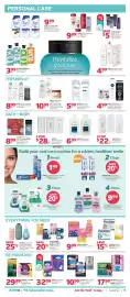 Rexall flyer week 6 Page 13