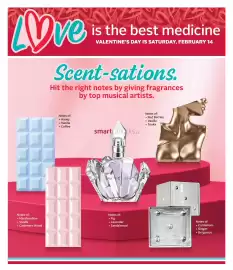 Rexall flyer week 6 Page 15