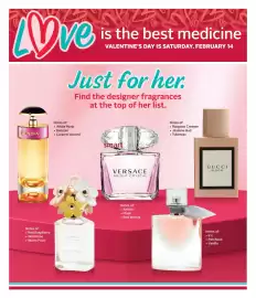 Rexall flyer week 6 Page 16