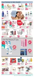 Rexall flyer week 6 Page 18