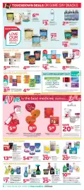 Rexall flyer week 6 Page 19