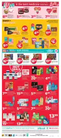 Rexall flyer week 6 Page 4
