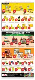 Shoppers Drug Mart flyer week 6 Page 10