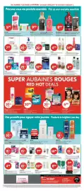 Shoppers Drug Mart flyer week 6 Page 11