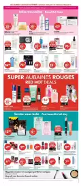 Shoppers Drug Mart flyer week 6 Page 12