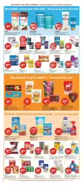Shoppers Drug Mart flyer week 6 Page 13
