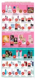 Shoppers Drug Mart flyer week 6 Page 14