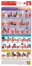 Shoppers Drug Mart flyer week 6 Page 16