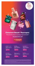Shoppers Drug Mart flyer week 6 Page 17