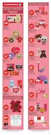 Shoppers Drug Mart flyer week 6 Page 2