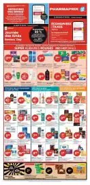 Shoppers Drug Mart flyer week 6 Page 3