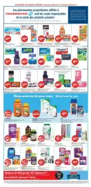 Shoppers Drug Mart flyer week 6 Page 4