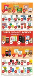 Shoppers Drug Mart flyer week 6 Page 8