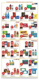 Shoppers Drug Mart flyer week 6 Page 9