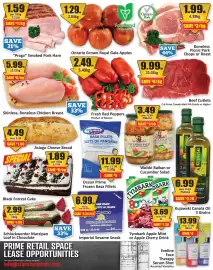 Starsky flyer week 6 Page 2