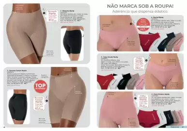 Catálogo DeMillus Página 24