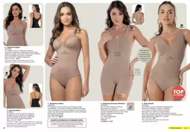 Catálogo DeMillus Página 41