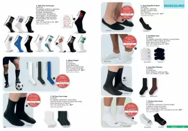 Catálogo DeMillus Página 76