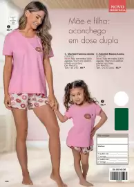 Catálogo DeMillus Página 79