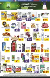 Folheto Carrefour Bairro Página 2