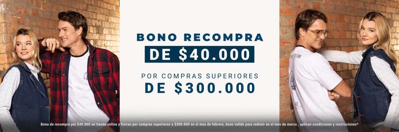 Catálogo Lec Lee Página 2