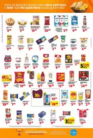 Folheto Mini Extra Página 2