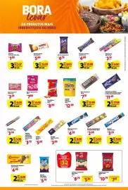 Folheto Mini Extra Página 3