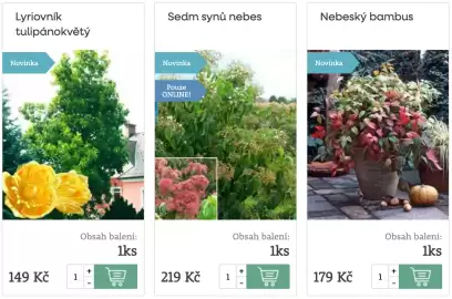 Starkl katalog Strana 2
