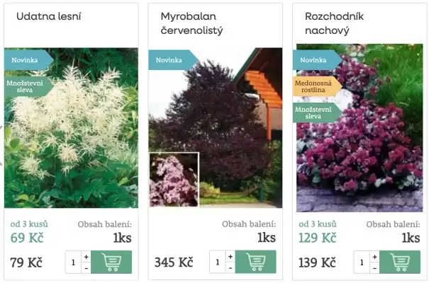 Starkl katalog (platné do 18-02)