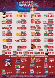 Encarte Bahamas Mix semana 6 Página 2