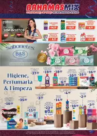Encarte Bahamas Mix semana 6 Página 3