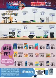 Encarte Bahamas Mix semana 6 Página 4