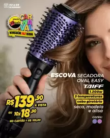 Catálogo Armazém Paraíba semana 6 Página 4