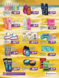 Catálogo Hiper Farma Página 2
