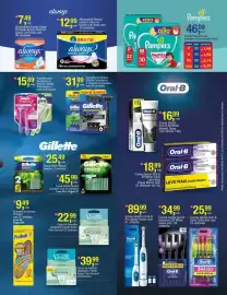 Encarte Frangolândia Página 5