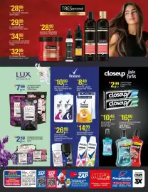 Encarte Frangolândia Página 8