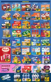 Encarte Dom Atacadista semana 6 Página 2