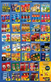 Encarte Dom Atacadista semana 6 Página 3