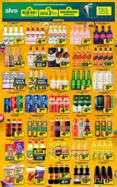 Encarte Dom Atacadista semana 6 Página 4