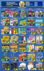 Encarte Dom Atacadista semana 6 Página 5