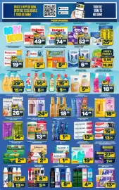 Encarte Dom Atacadista semana 6 Página 6